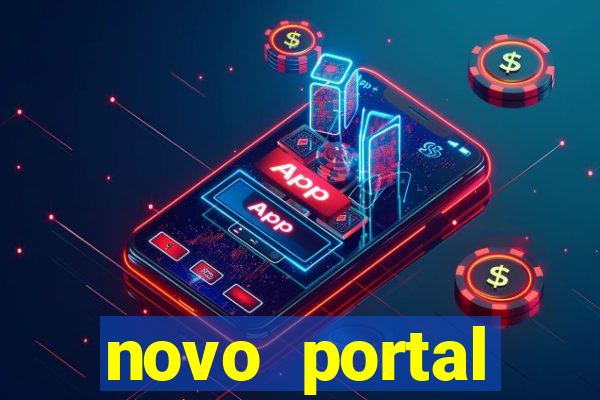 novo portal cruzeiro do sul